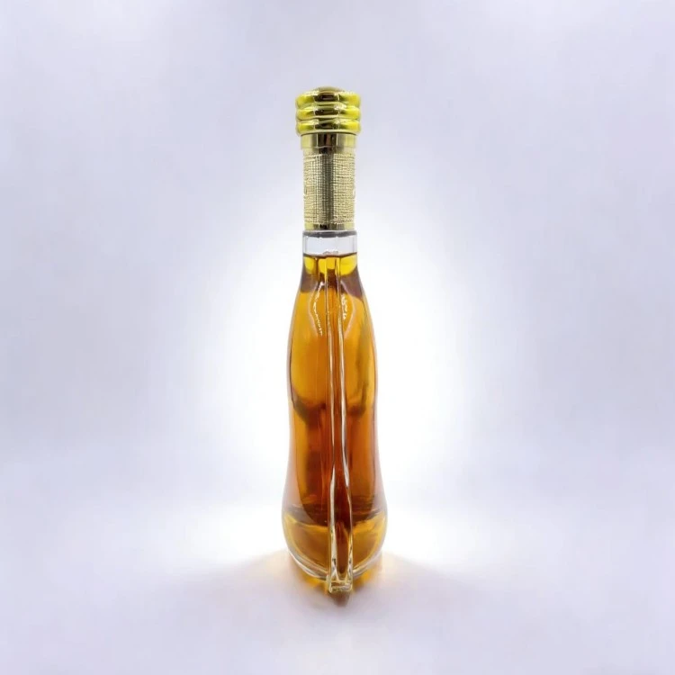 product-750-750